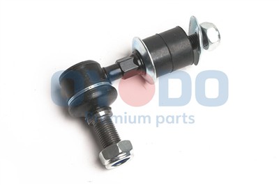 Oyodo 60Z1011-OYO EAN: 5904270096624.