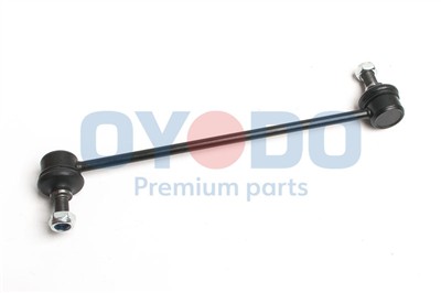 Oyodo 60Z3038-OYO EAN: 5904270097706.