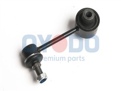 Oyodo 65Z7005-OYO