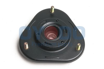 Oyodo 70A2078-OYO EAN: 5904270167911.