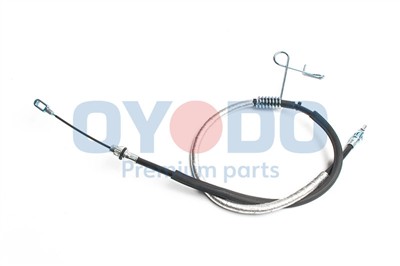 Oyodo 70H9008-OYO EAN: 5904270225390.