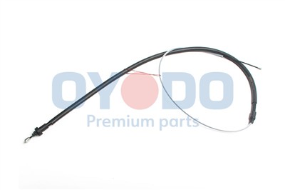 Oyodo 70H9023-OYO EAN: 5904270225543.