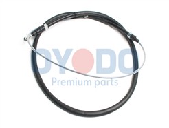 Oyodo 70H9026-OYO