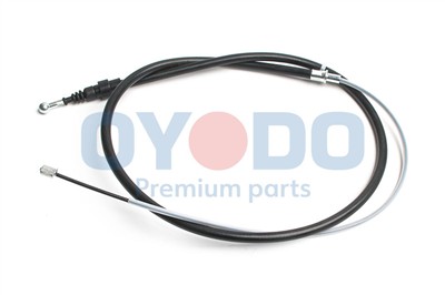 Oyodo 70H9033-OYO EAN: 5904270225642.