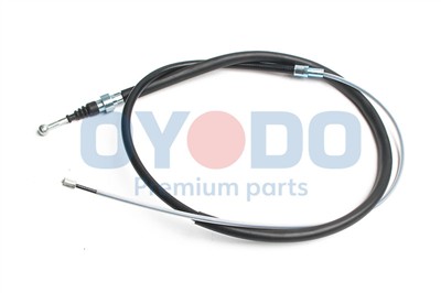 Oyodo 70H9036-OYO EAN: 5904270225673.