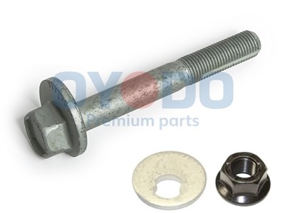 Oyodo 20Z0303-OYO EAN: 5904270039928.