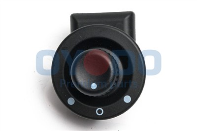 Oyodo 94B9024-OYO EAN: 5904270199295.