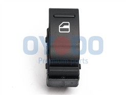 Oyodo 94B9043-OYO