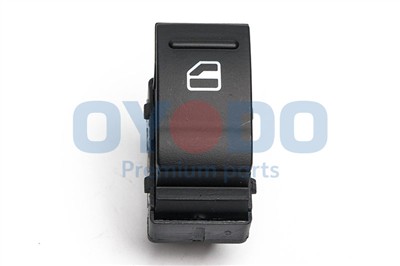 Oyodo 94B9043-OYO EAN: 5904270199486.