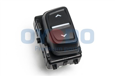 Oyodo 94B9057-OYO EAN: 5904270199622.