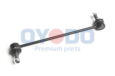 Oyodo 60Z5036-OYO EAN: 5904270098345.