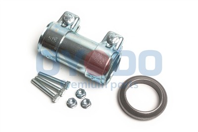 Oyodo 20N0050-OYO EAN: 5904270197420.