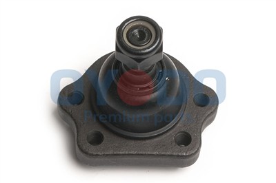 Oyodo 20Z1001-OYO EAN: 5904270040078.