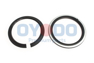 Oyodo 30P1019-OYO EAN: 5904270054891.