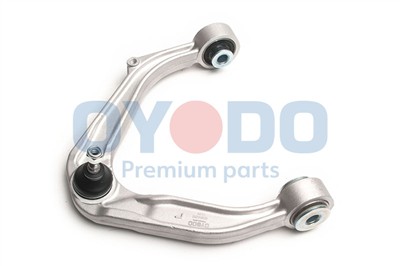 Oyodo 30Z9014-OYO EAN: 5904270217852.