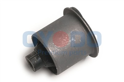 Oyodo 50Z1051-OYO EAN: 5904270083938.