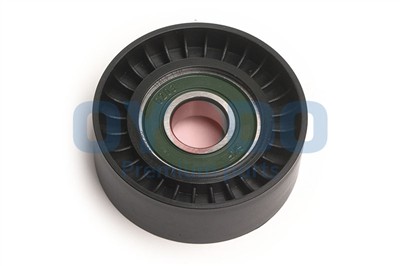 Oyodo 20R9009-OYO EAN: 0.