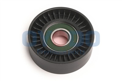 Oyodo 20R9013-OYO EAN: 0.