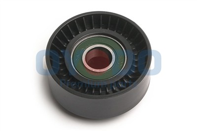 Oyodo 20R9015-OYO