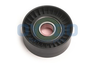 Oyodo 20R9019-OYO EAN: 0.