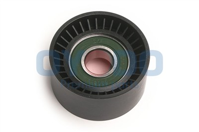 Oyodo 20R9031-OYO EAN: 0.