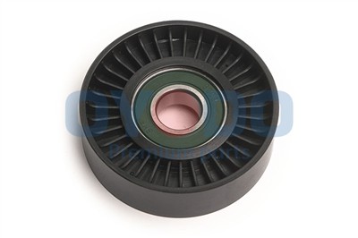Oyodo 20R9042-OYO EAN: 0.