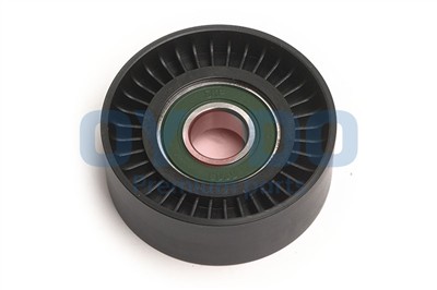 Oyodo 20R9047-OYO EAN: 0.