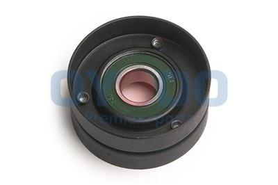Oyodo 20R9049-OYO EAN: 0.