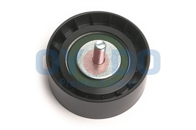 Oyodo 20R9059-OYO EAN: 0.