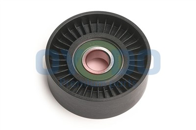 Oyodo 20R9073-OYO EAN: 0.