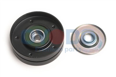 Oyodo 20R9074-OYO EAN: 0.