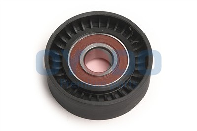 Oyodo 20R9083-OYO EAN: 0.
