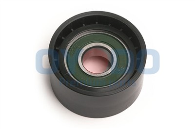 Oyodo 20R9084-OYO EAN: 0.