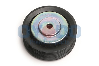 Oyodo 20R9097-OYO EAN: 0.