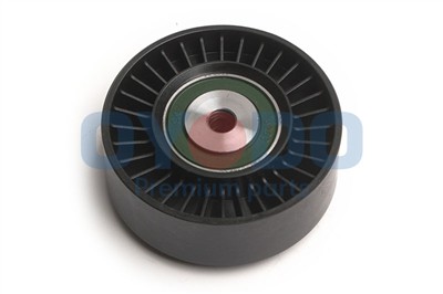 Oyodo 20R9102-OYO EAN: 0.