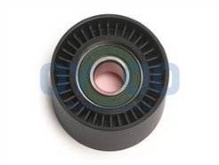 Oyodo 20R9141-OYO