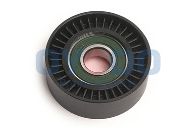 Oyodo 20R9141-OYO
