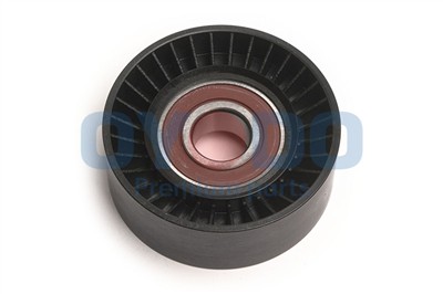 Oyodo 20R9147-OYO