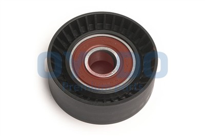 Oyodo 20R9165-OYO