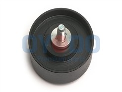 Oyodo 20R9216-OYO