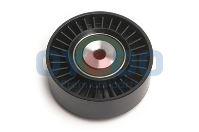 Oyodo 20R9241-OYO EAN: 0.