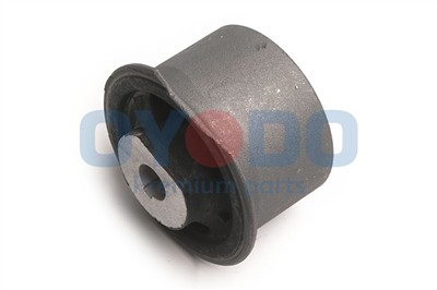 Oyodo 50Z0A09-OYO EAN: 5904270083518.