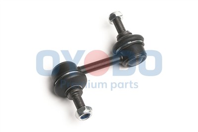 Oyodo 60Z4025-OYO EAN: 5904270097898.