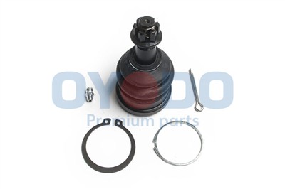 Oyodo 20Z2007-OYO EAN: 5904270040122.