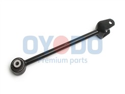 Oyodo 90Z9040-OYO