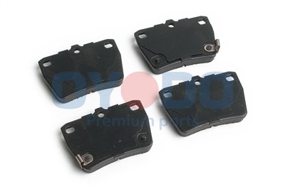 Oyodo 20H2022-OYO EAN: 5904270034398.