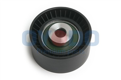 Oyodo 20R9012-OYO EAN: 0.