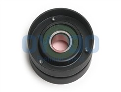 Oyodo 20R9022-OYO