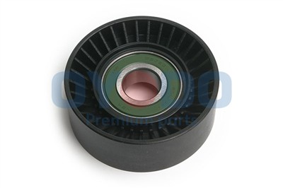 Oyodo 20R9089-OYO EAN: 0.