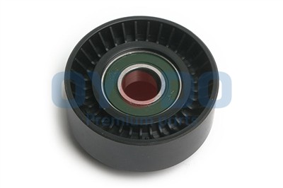 Oyodo 20R9092-OYO EAN: 0.